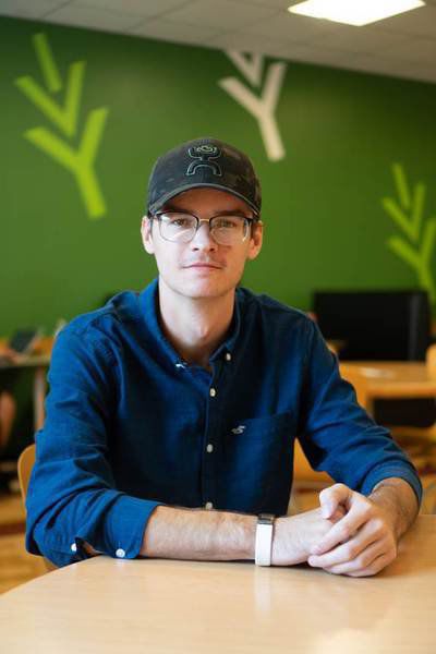 Ivy Tech prepares high school students early to meet workforce needs